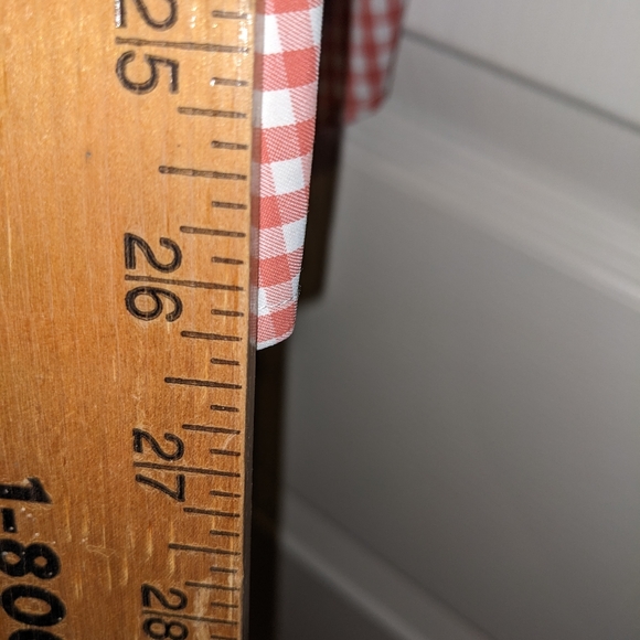 Oxford button Down shirt by Oxford "Be Daring" - Picture 2 of 10